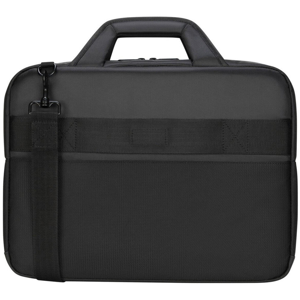Sac à dos pour ordinateur portable Targus CityGear 12-14" Topload Black - TCG455GL - photo 6