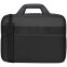 Sac à dos pour ordinateur portable Targus CityGear 12-14" Topload Black - TCG455GL - photo 6