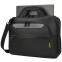 Sac à dos pour ordinateur portable Targus CityGear 12-14" Topload Black - TCG455GL - photo 7
