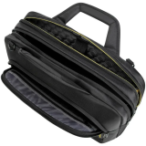 Sac à dos pour ordinateur portable Targus CityGear 12-14" Topload Black (TCG455GL)