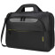 Sac à ordinateur portable Targus CityGear 15-17.3" Topload Black - TCG470GL - photo 3