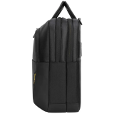 Sac à ordinateur portable Targus CityGear 15-17.3" Topload Black (TCG470GL)