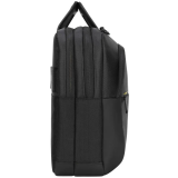 Sac à ordinateur portable Targus CityGear 15-17.3" Topload Black (TCG470GL)