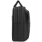 Sac à ordinateur portable Targus CityGear 15-17.3" Topload Black - TCG470GL - photo 5