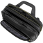 Sac à ordinateur portable Targus CityGear 15-17.3" Topload Black - TCG470GL - photo 8