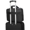 Sac à ordinateur portable Targus CityGear 15-17.3" Topload Black - TCG470GL - photo 9
