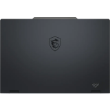 Ordinateur portable MSI Cyborg 15 B13WEKG-1249FRNN (9S7-15Q342-1249)