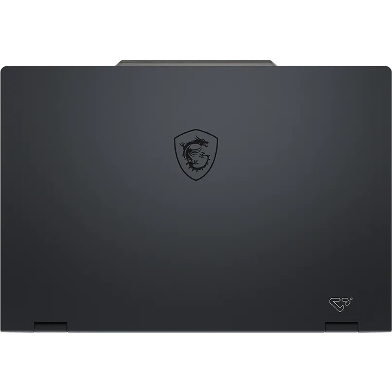 Ordinateur portable MSI Cyborg 15 B13WEKG-1249FRNN - 9S7-15Q342-1249 - photo 4