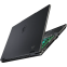 Ordinateur portable MSI Cyborg 15 B13WEKG-1249FRNN - 9S7-15Q342-1249 - photo 5