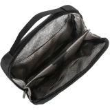 Sac à dos pour ordinateur portable Targus 15-16” HeritageLuxe Black (TBB656GL)