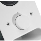 enceintes Logitech Z150 White (980-000815)