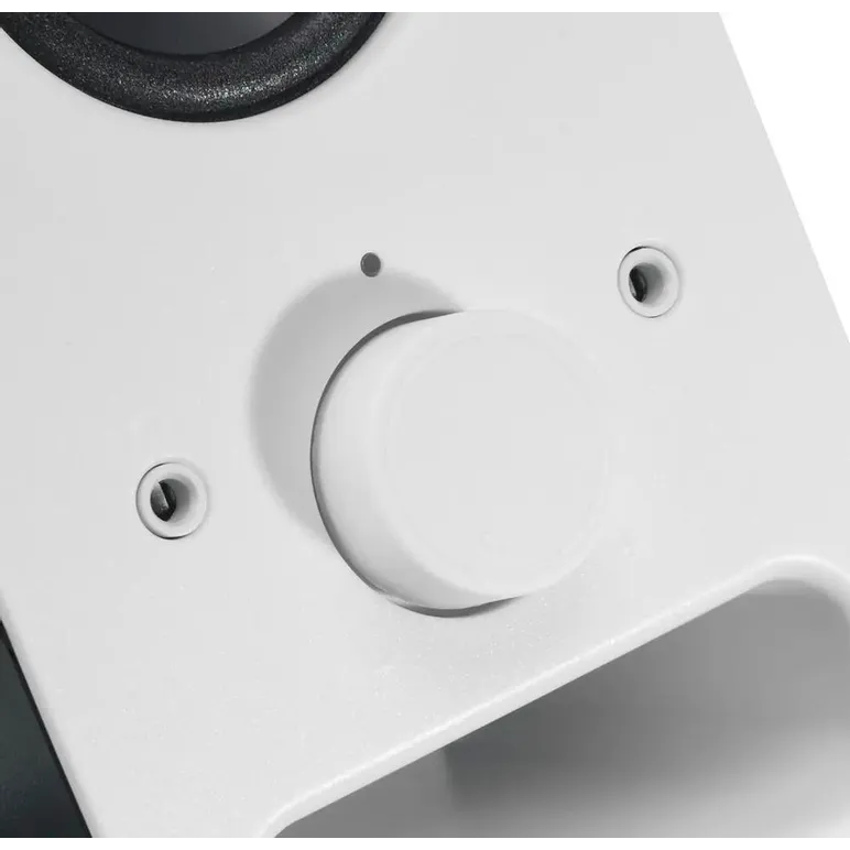 enceintes Logitech Z150 White (980-000815) - photo 3