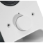 enceintes Logitech Z150 White (980-000815) - photo 3