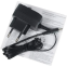enceintes Logitech Z150 White (980-000815) - photo 5
