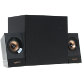 enceintes Logitech Z533 Black (980-001054)