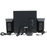 enceintes Logitech Z533 Black (980-001054)