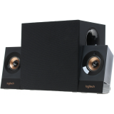 enceintes Logitech Z533 Black (980-001054)