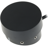 enceintes Logitech Z533 Black (980-001054)