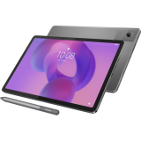 Tablette Lenovo Idea Tab 8/256GB Wi-Fi Luna Grey (ZAFR0429ES)