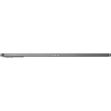 Tablette Lenovo Idea Tab 8/256GB Wi-Fi Luna Grey (ZAFR0429ES)