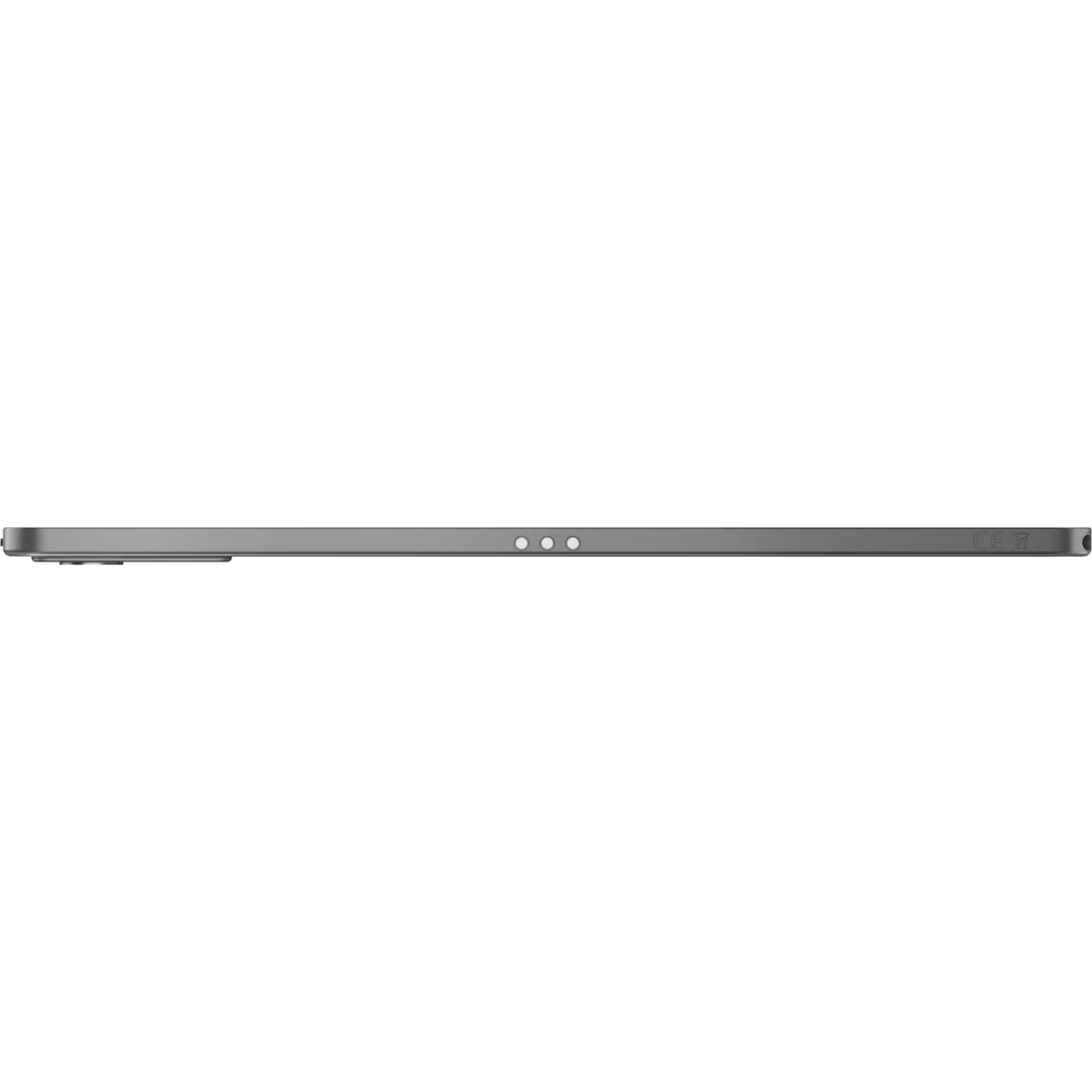 Tablette Lenovo Idea Tab 8/256GB Wi-Fi Luna Grey (ZAFR0429ES) - photo 2