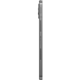 Tablette Lenovo Idea Tab 8/256GB Wi-Fi Luna Grey (ZAFR0429ES)