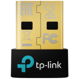 Adaptateur Bluetooth TP-Link UB600