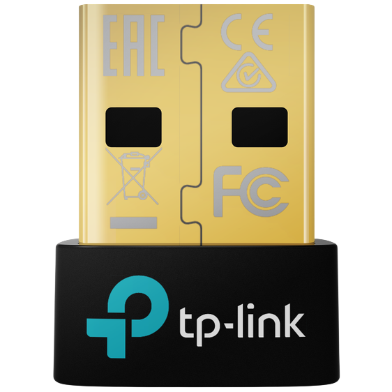 Adaptateur Bluetooth TP-Link UB600