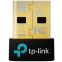 Adaptateur Bluetooth TP-Link UB600