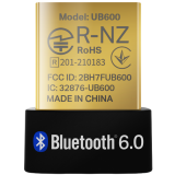 Adaptateur Bluetooth TP-Link UB600