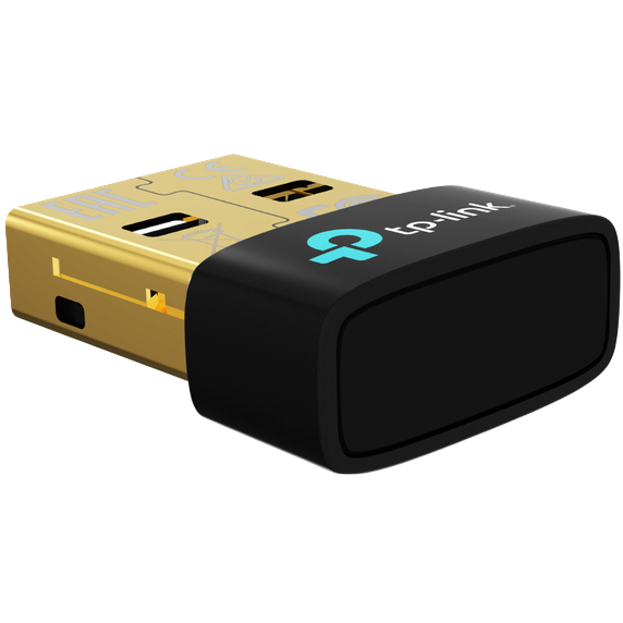 Adaptateur Bluetooth TP-Link UB600 - photo 3