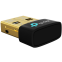Adaptateur Bluetooth TP-Link UB600 - photo 3