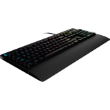 Clavier Logitech G213 Prodigy Gaming Keyboard (920-008088)