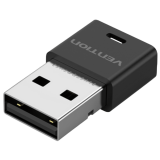 Adaptateur Bluetooth Vention NAHB0