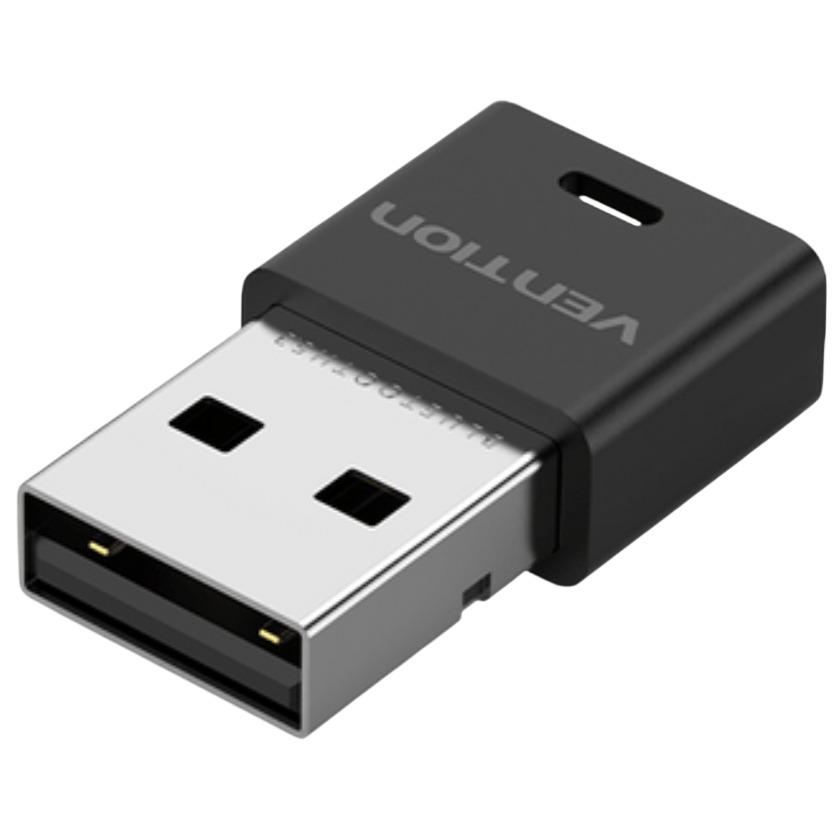 Adaptateur Bluetooth Vention NAHB0