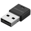 Adaptateur Bluetooth Vention NAHB0