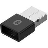 Adaptateur Bluetooth Vention NAHB0
