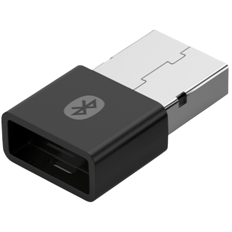Adaptateur Bluetooth Vention NAHB0 - photo 2