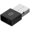 Adaptateur Bluetooth Vention NAHB0 - photo 2