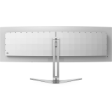 Moniteur Philips 49" 49M2C8900L (49M2C8900L/00)