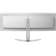 Moniteur Philips 49" 49M2C8900L - 49M2C8900L/00 - photo 2