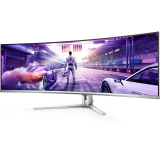 Moniteur Philips 49" 49M2C8900L (49M2C8900L/00)