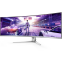 Moniteur Philips 49" 49M2C8900L - 49M2C8900L/00 - photo 5