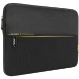 Étui pour ordinateur portable Targus CityGear 11.6" Black (TSS929GL)