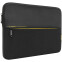 Étui pour ordinateur portable Targus CityGear 11.6" Black (TSS929GL)