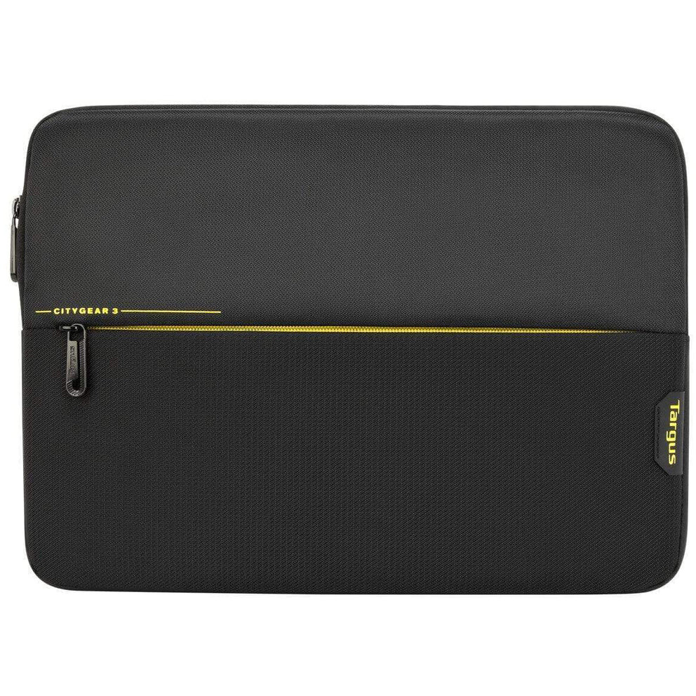 Étui pour ordinateur portable Targus CityGear 11.6" Black (TSS929GL) - photo 2