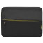 Étui pour ordinateur portable Targus CityGear 11.6" Black (TSS929GL) - photo 2