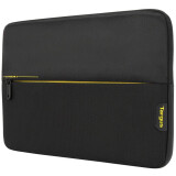 Étui pour ordinateur portable Targus CityGear 11.6" Black (TSS929GL)