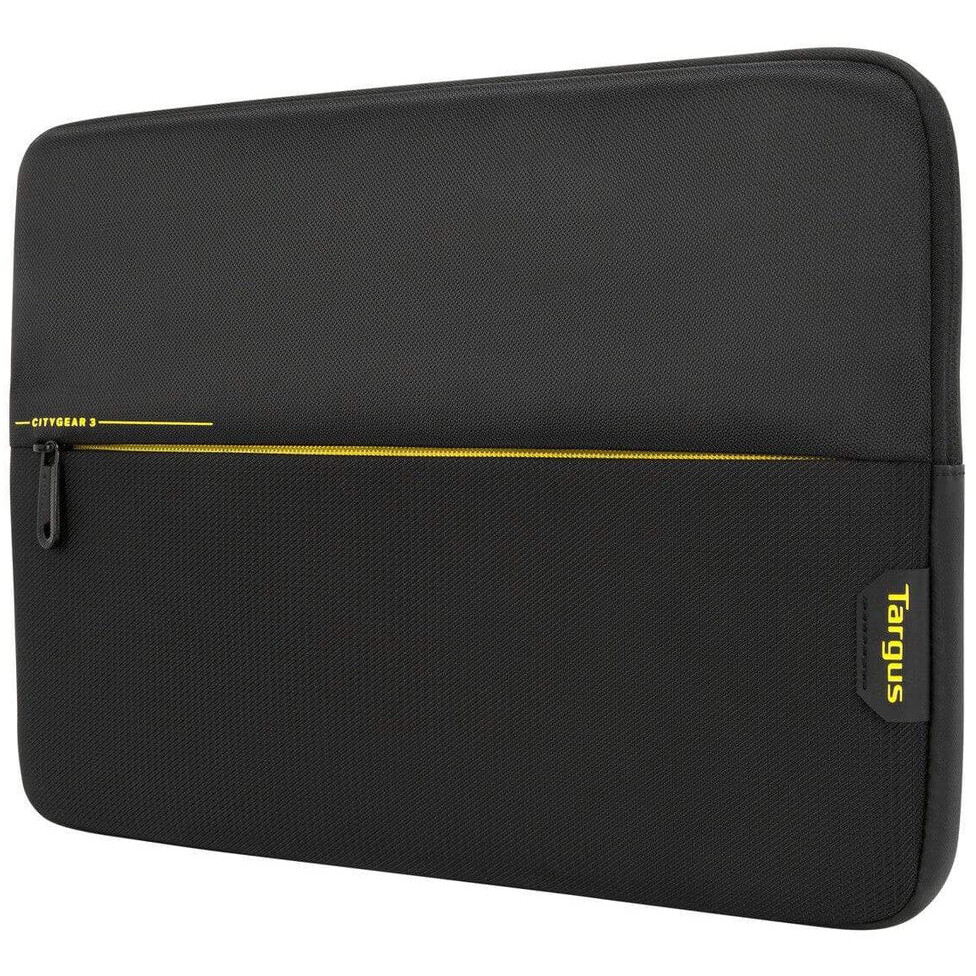 Étui pour ordinateur portable Targus CityGear 11.6" Black (TSS929GL) - photo 3