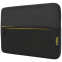 Étui pour ordinateur portable Targus CityGear 11.6" Black (TSS929GL) - photo 3